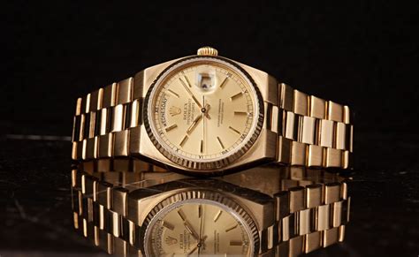 do rolexes use batteries|rolex watches without batteries.